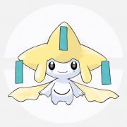 ポケモンgoのアカウント販売 買取 Rmt Club