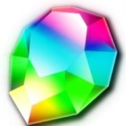 掲載情報一覧のアカウント販売 買取 Rmt Club