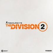 ディビジョン2 Pc版 The Division2 エキゾチック代行 Rmt Club