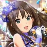 アイドルマスターシンデレラガールズスターライトステージ デレステ デレステのアカウント販売 買取 Rmt Club