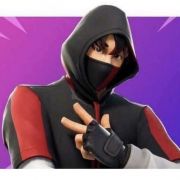 フォートナイト Fortnite Fortniteのアカウント販売 買取 Rmt Club