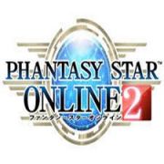 Pso2 ファンタシースターオンライン2 のアカウント アイテム販売 購入一覧 Rmt Club