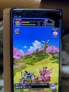 ドラクエ スーパーライト Dqmsl のアカウント アイテム販売 購入一覧 Rmt Club