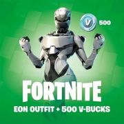 フォートナイト Fortniteのアカウント アイテム販売 購入一覧 Rmt Club