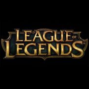 Lol League Of Legends のアカウント アイテム販売 購入一覧 Rmt Club