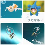 ポケモン の販売 買取 Rmt Club