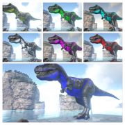 Ark Survival Evolved Ps4公式pve 成体 幼体 受精卵等販売 Bpや建材等色々ございます Rmt Club Ark Survival Evolved Ps4公式pve 成体 幼体 受精卵等販売 Bpや建材等色々ございます Rmt Club
