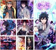 ナルト忍コレクション 疾風乱舞のアカウント販売 買取 Rmt Club