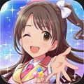 アイドルマスターシンデレラガールズ モバマス のアカウント アイテム販売 購入一覧 Rmt Club