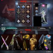 グラブル グランブルーファンタジー グラブル垢と交換可 ダイヤ垢 パスファレアスキン クナイ 斧 Rmt Club