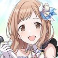 アイドルマスターシンデレラガールズ モバマス のアカウント アイテム販売 購入一覧 Rmt Club