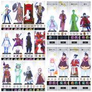 メグメグ の販売 買取 Rmt Club