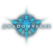 シャドウバース Shadowverseのアカウント販売 買取 Rmt Club