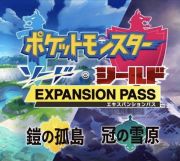 ポケットモンスターソード シールド ポケモン剣盾 全8種 5000体 6v レート対戦用 伝説 菱形色違い 多数収録 Rmt Club