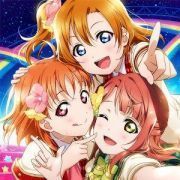 スクスタ引き継ぎ