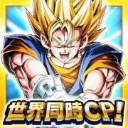 ドッカンバトルのアカウント アイテム販売 購入一覧 Rmt Club