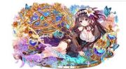 クラッシュフィーバー クラフィ のアカウント販売 買取 Rmt Club