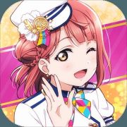 ラブライブ スクールアイドルフェスティバル スクフェス のアカウント アイテム販売 購入一覧 Rmt Club