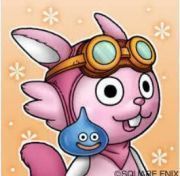 星のドラゴンクエスト 星ドラ のアカウント販売 買取 Rmt Club