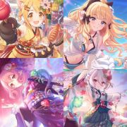 プリコネ の販売 買取 Rmt Club