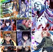 ナルコレ アカウントのアカウント販売 買取 Rmt Club