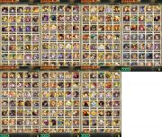 戦闘力 の販売 買取 Rmt Club