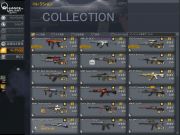 Ava Alliance Of Valiant Arms のアカウント アイテム販売 購入一覧 Rmt Club