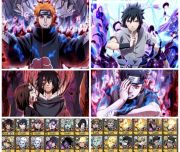 ナルコレ アカウントのアカウント販売 買取 Rmt Club