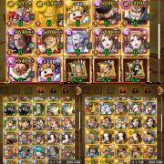 トレクル のアカウント販売 買取 Rmt Club