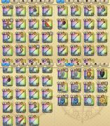 Rmt ドラクエ ウォーク