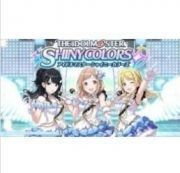 アイドルマスターシャイニーカラーズ シャニマス のアカウント アイテム販売 購入一覧 Rmt Club