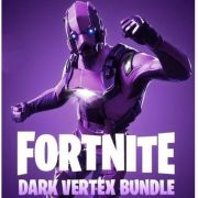 フォートナイト Fortnite Fortniteのアカウント販売 買取 Rmt Club