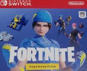 フォートナイト Fortniteのアカウント アイテム販売 購入一覧 Rmt Club