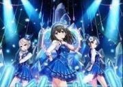 アイドルマスターシンデレラガールズスターライトステージ デレステ スタージュエル個 課金チャージ代行 Android 格安 最速 複数可 Rmt Club