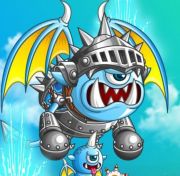 城とドラゴン 城ドラ のアカウント販売 買取 Rmt Club