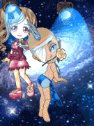 グラコレ の販売 買取 Rmt Club