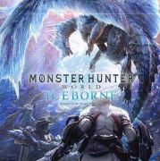 モンスターハンターワールドのアカウント アイテム販売 購入一覧 Rmt Club