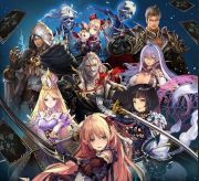 シャドウバース シャドバ 強垢 レジェンド豊富のアカウント販売 買取 Rmt Club