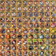 ゾロ十郎 の販売 買取 Rmt Club