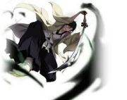 Bleach Brave Souls ブレソルのアカウント販売 買取 Rmt Club