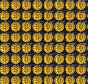 Escape From Tarkov Eft ビットコイン 10枚セットで売ります 複数購入値引き Rmt Club
