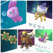 ポケモンｇｏのアカウント販売 買取 Rmt Club