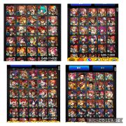 モンスト モンスターストライク のアカウント販売 買取 Rmt Club