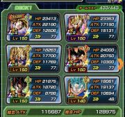 掲載情報一覧のアカウント販売 買取 Rmt Club