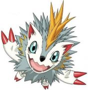 デジモンリアライズのアカウント アイテム販売 購入一覧 Rmt Club