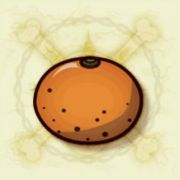 ワンピースグランドコレクション グラコレ のアカウント アイテム販売 購入一覧 Rmt Club