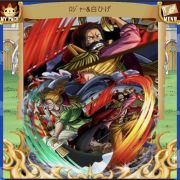 ワンピースグランドコレクション グラコレ のアカウント アイテム販売 購入一覧 Rmt Club