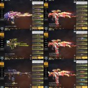 流行値 の販売 買取 Rmt Club