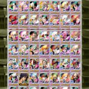 霊玉 の販売 買取 Rmt Club