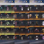 流行値 の販売 買取 Rmt Club